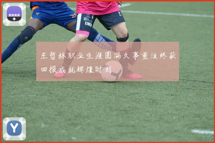 王哲林职业生涯圆满久事重注终获回报成就辉煌时刻