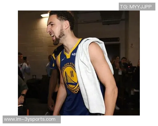 赛季深入开拓者极致速度打法效果逐渐下滑引发关注与争议