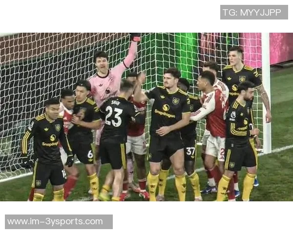 热刺14轮仅获2胜深陷英超下半区欧冠表现反差明显高居第5名