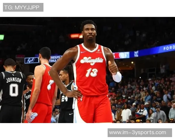 小贾伦杰克逊进攻表现出色但篮板不足仅获4个篮板数据分析