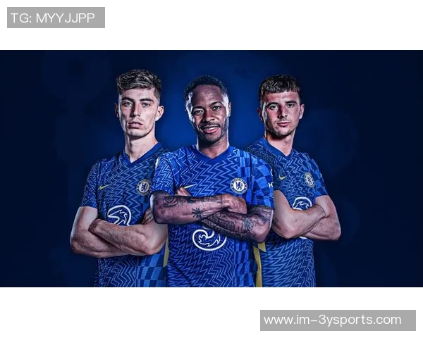 罗马考虑租借斯特林与切尔西协商薪水分担方案